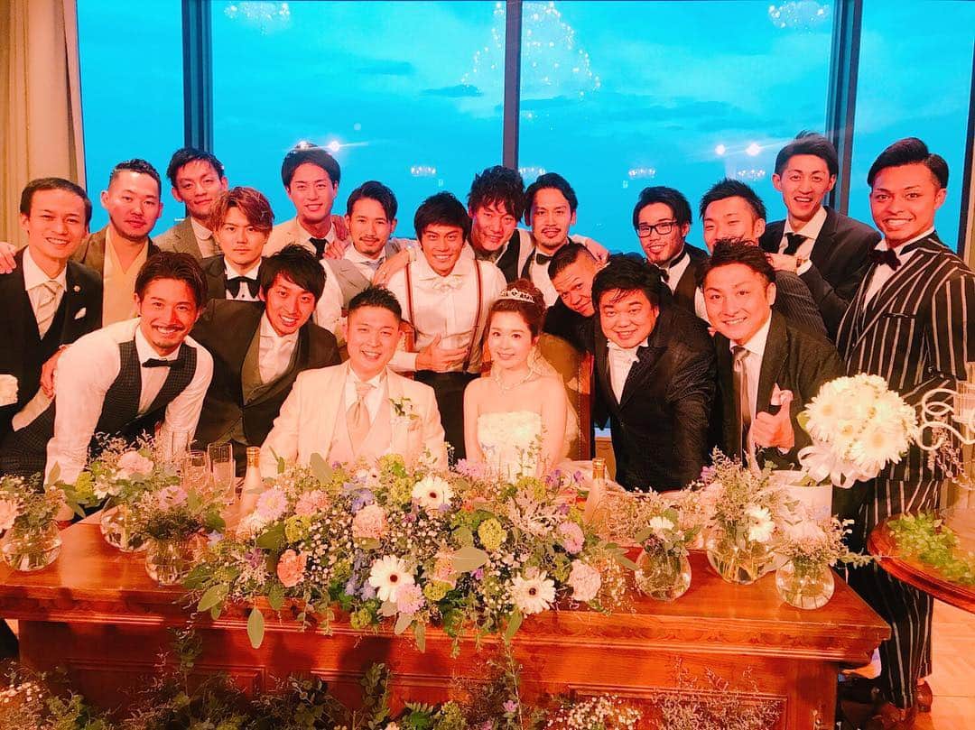 上山 哲平のグルメインスタ