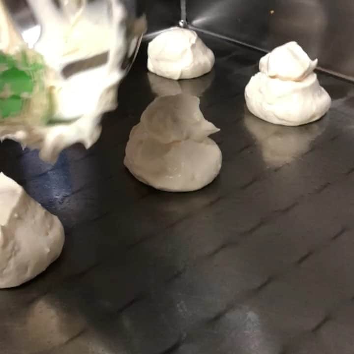 はなとものグルメインスタ