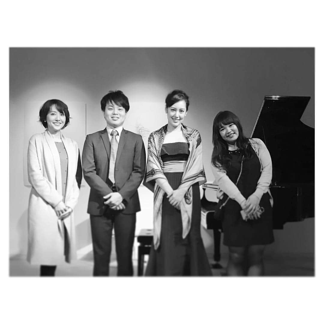 藤森香衣のグルメインスタ