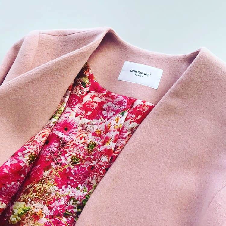 planticaのグルメインスタ