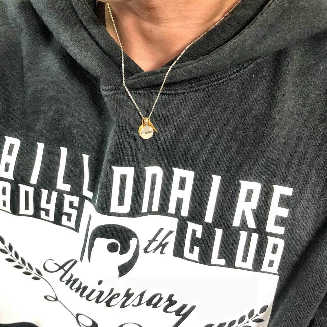 b.u._accessoryのインスタグラム
