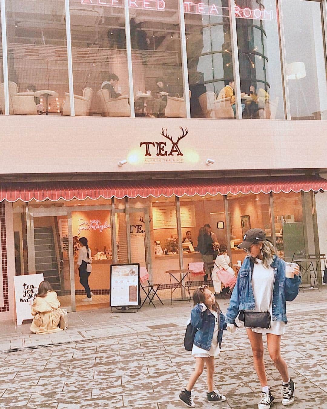 ✷kana✷のグルメインスタ