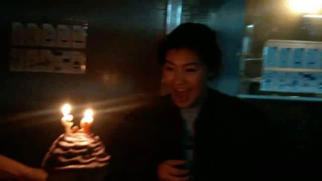 村上佳菜子のグルメインスタ