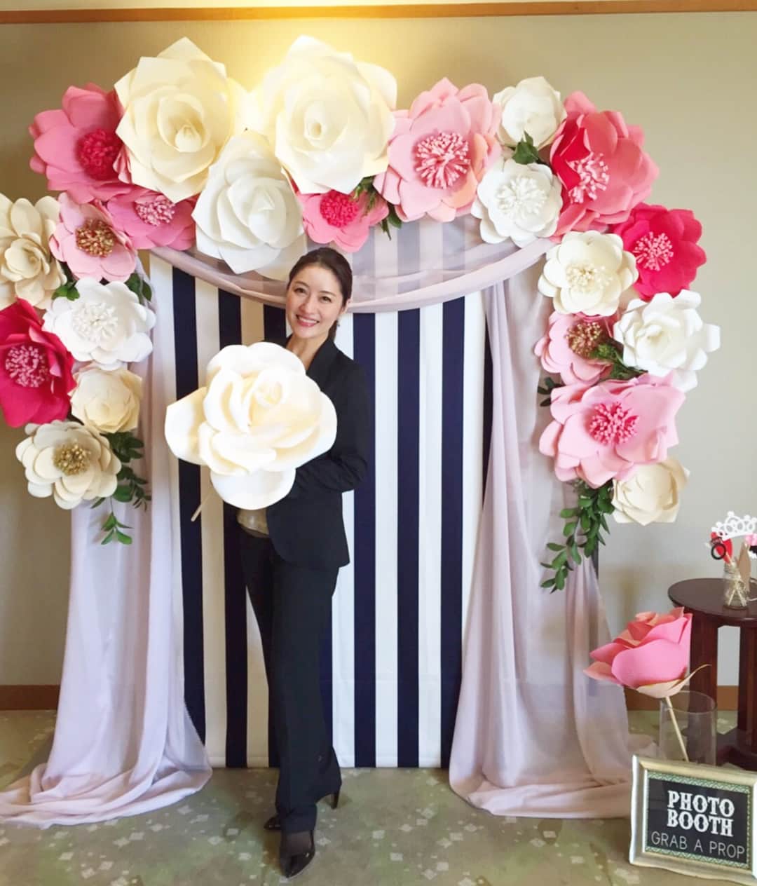 ビッグフラワー ジャイアントフラワー Www Vetrepro Fr