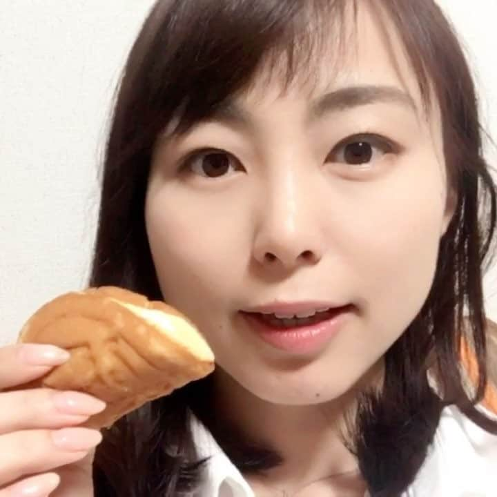 五戸美樹のインスタグラム