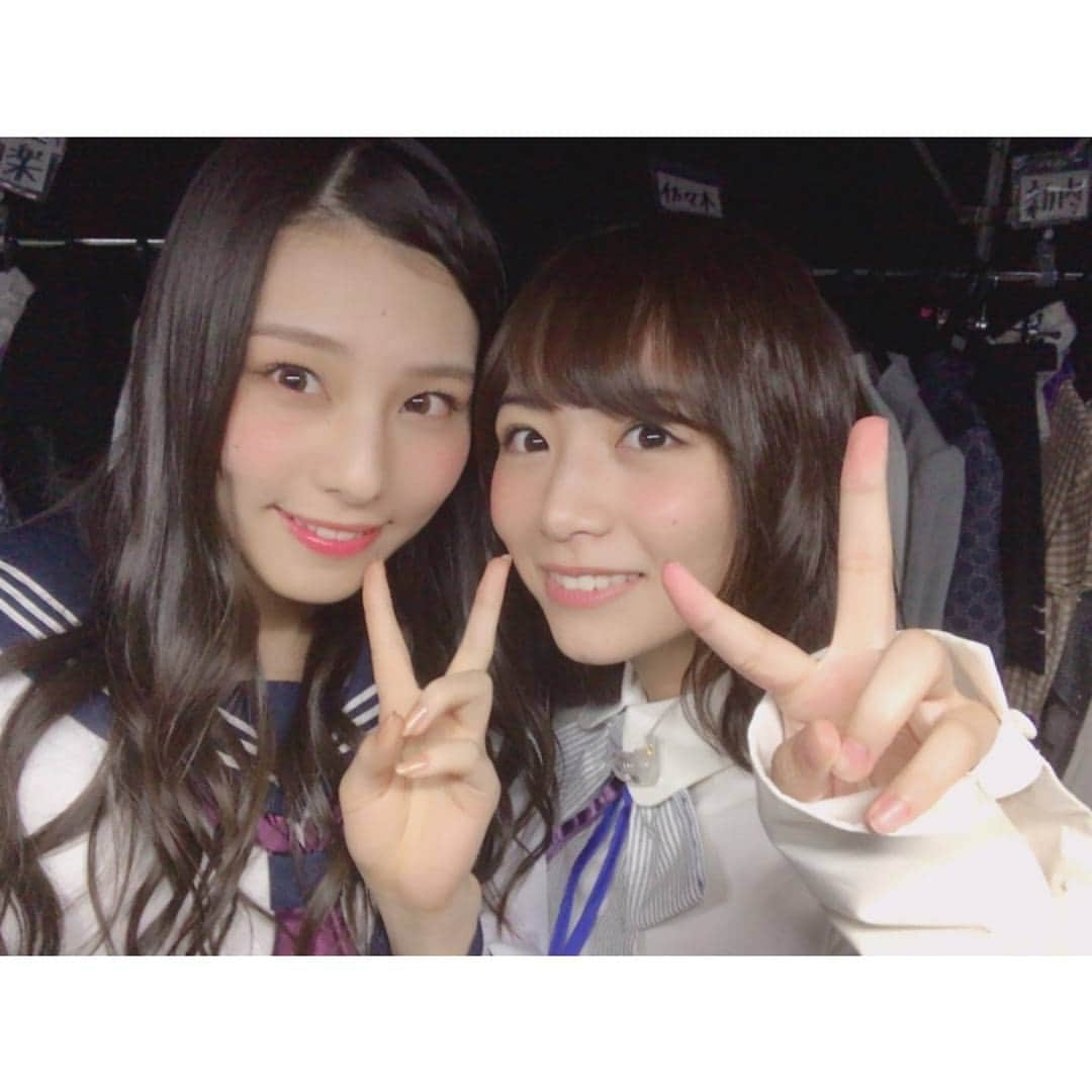 北野日奈子ファンページさんのインスタグラム写真 - (北野日奈子ファンページInstagram)「Iori Blog 171110  #北野日奈子 #kitano #hinako #kitanohinako #kiichan #きいちゃん  #相楽伊織 #sagaraiori #nogizaka46 #乃木坂46 #blog」11月11日 0時41分 - kiichan.46