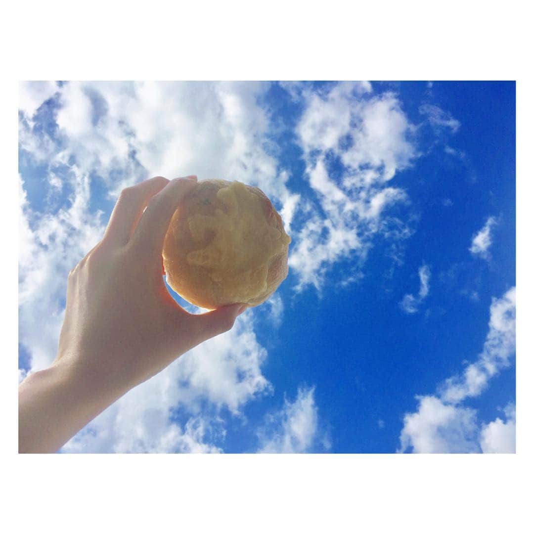 木南晴夏のグルメインスタ