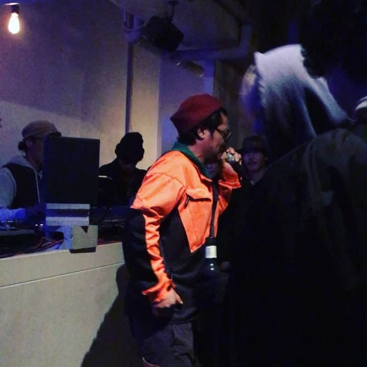 テンテンコのグルメインスタ