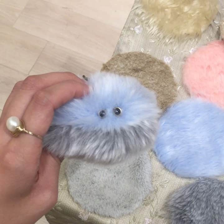 名古屋パルコのインスタグラム