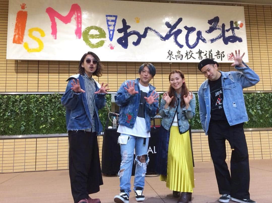 ティーナ・カリーナのグルメインスタ