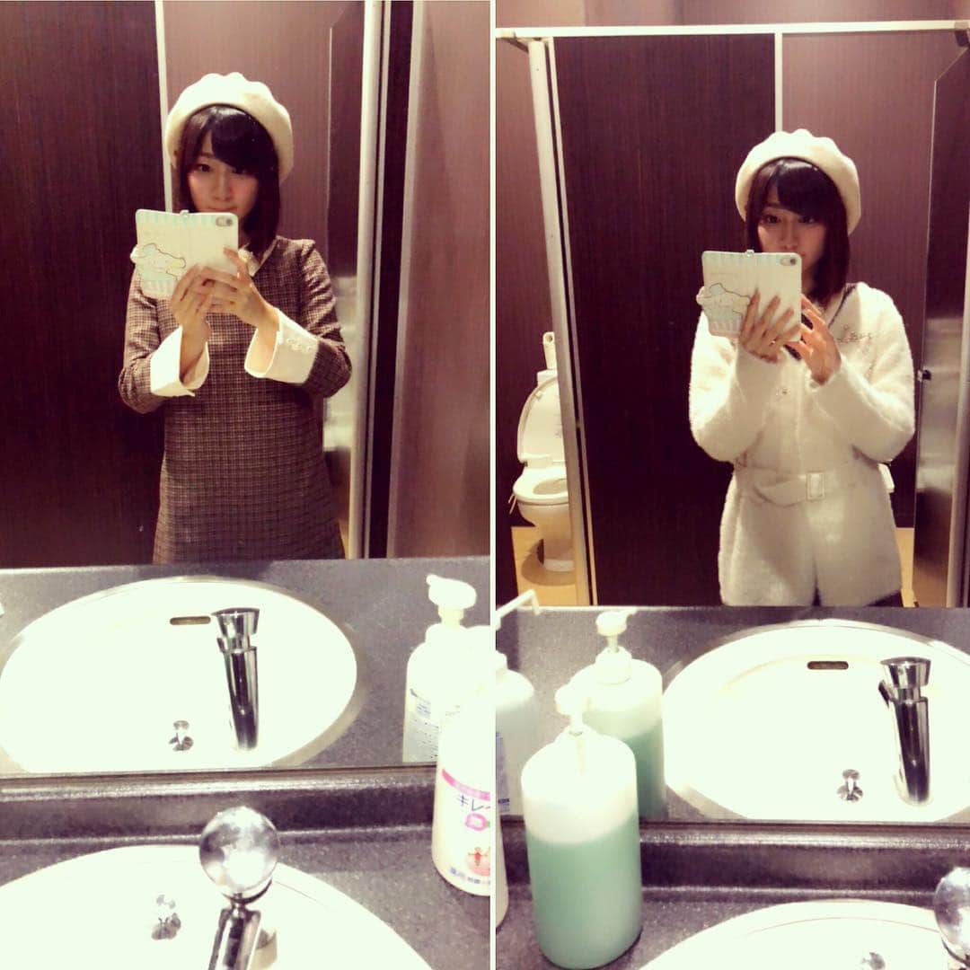 ヒラヤマンのインスタグラム：「この間のガケのやつ並べてみた♡ #ガケっぱち #観てほしい #パチンコ」