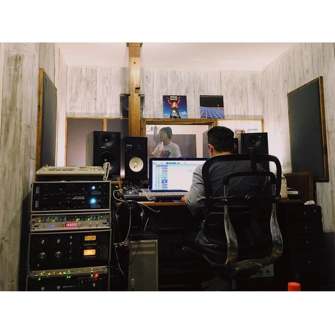 宏実のグルメインスタ