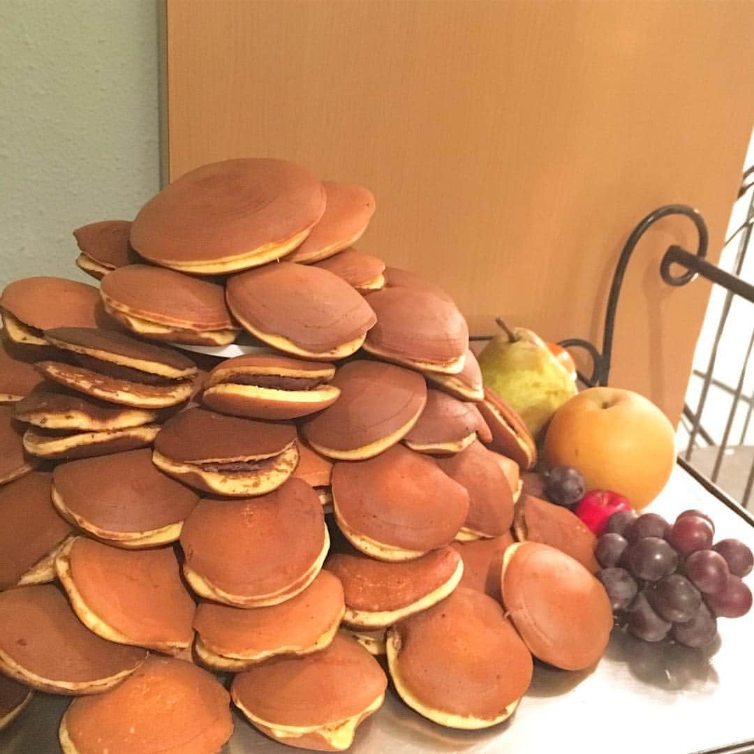 日比谷パレスのグルメインスタ