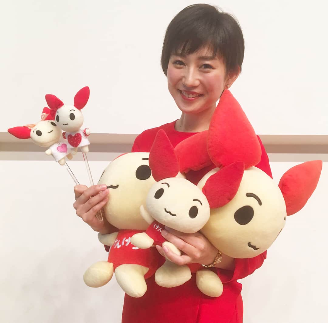 佐々木瞳のインスタグラム