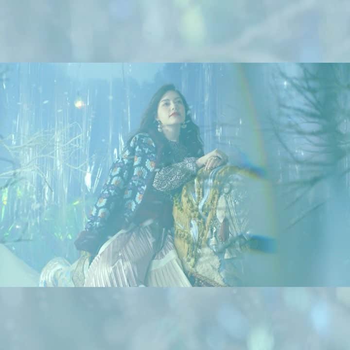 ルミネエスト新宿のグルメインスタ