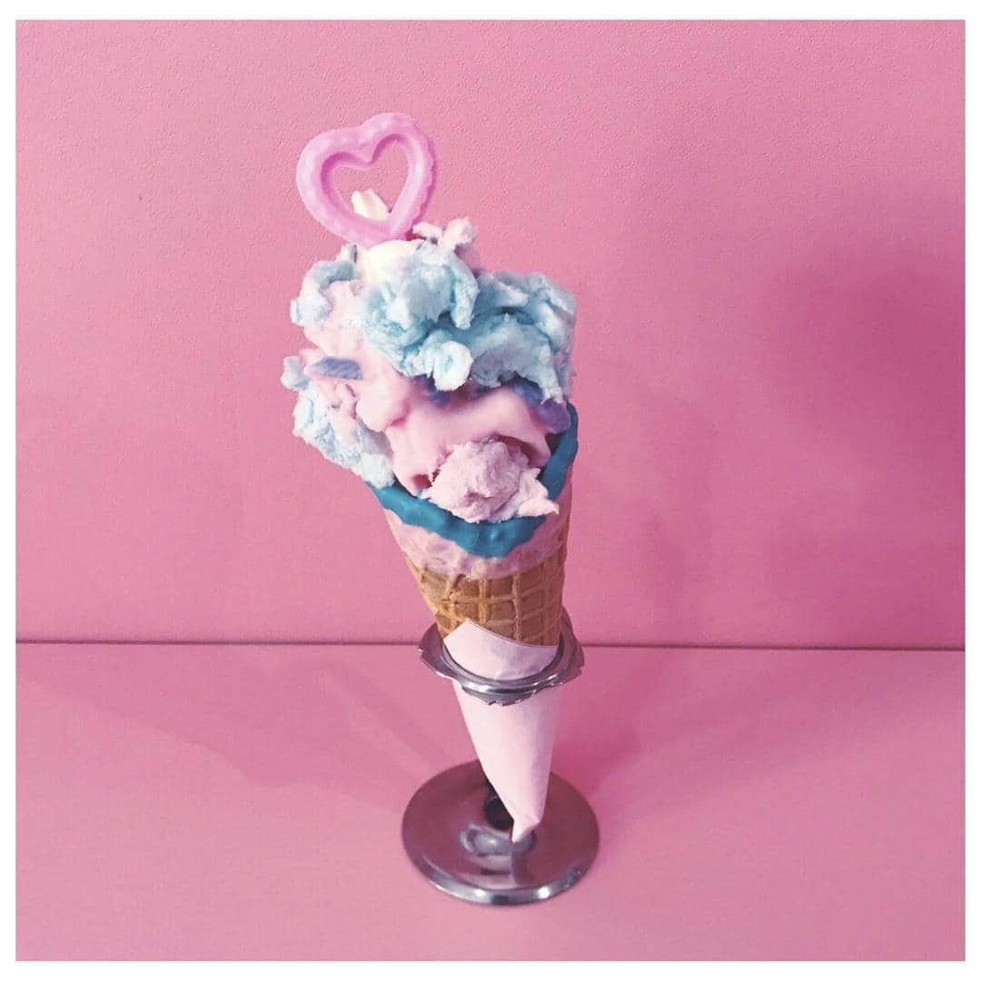 Lapan.tv【ラパン】のグルメインスタ