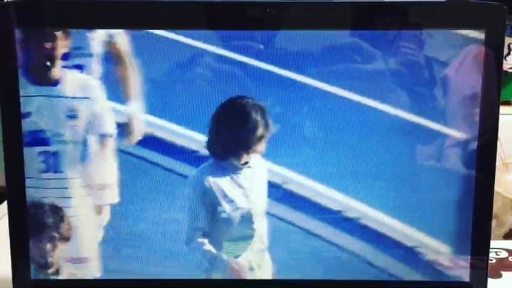 汰木康也のインスタグラム