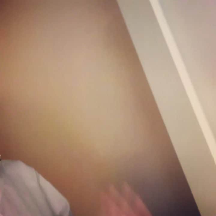 KIKIのインスタグラム：「💫💫💪🏻」