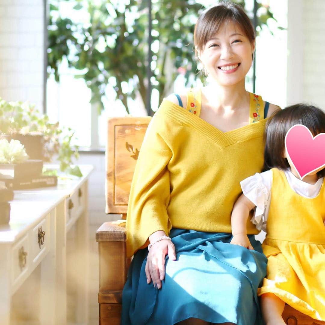 福田明日香さんのインスタグラム写真 福田明日香instagram 11月13日 0時25分 Fuku Asu Rock