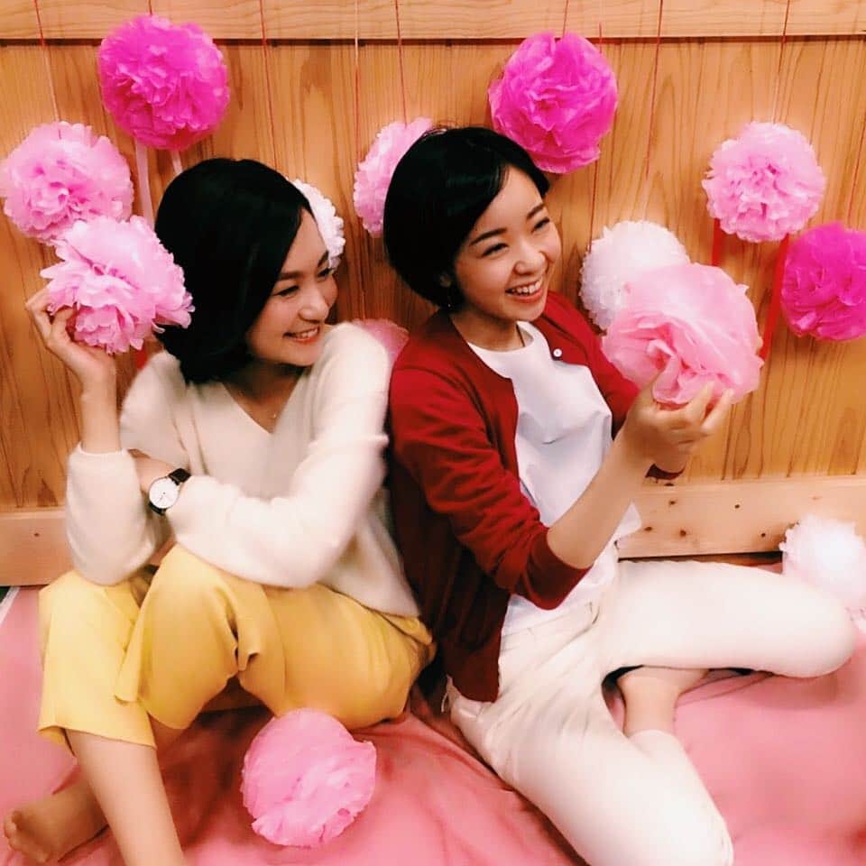 古屋敷沙耶のインスタグラム