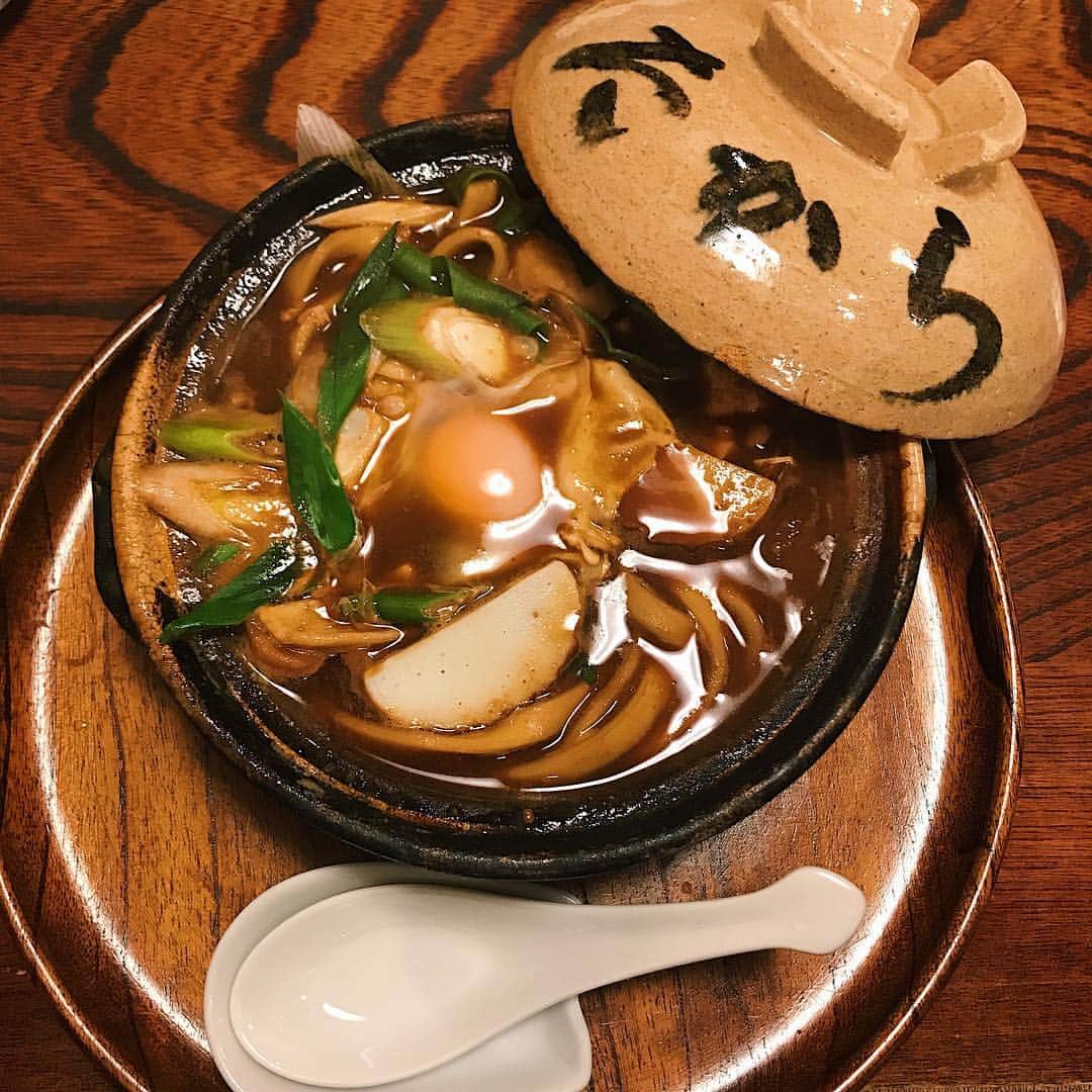 長澤メイのグルメインスタ