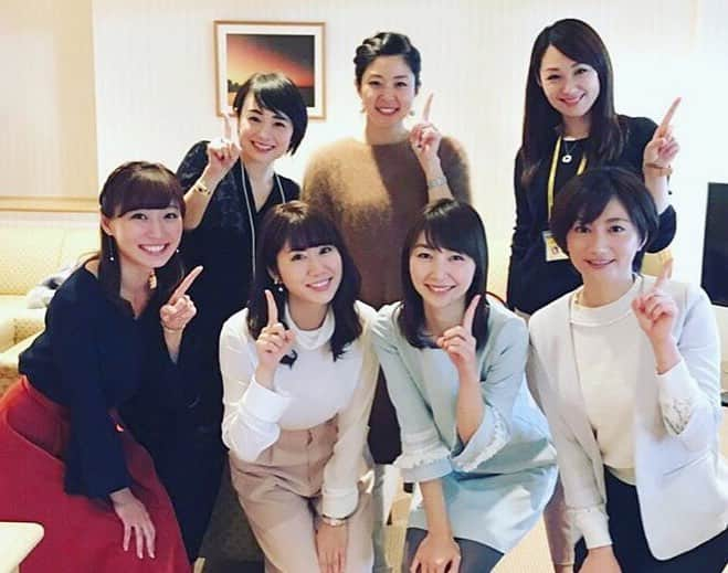 壽老麻衣のインスタグラム