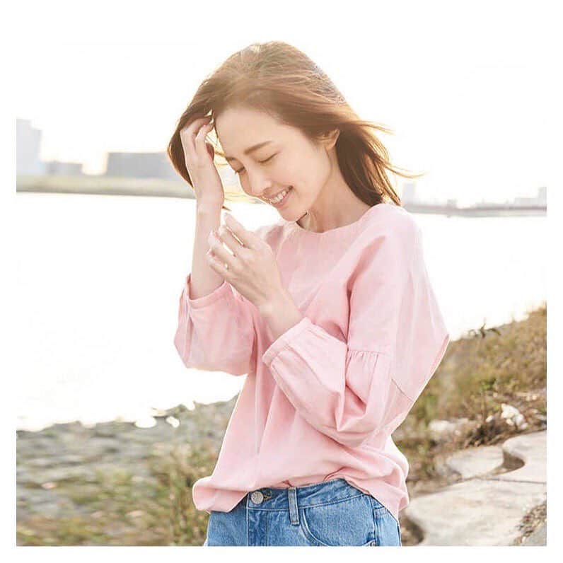 沢田ゆうのインスタグラム：「New site open coming soon...❤︎ #inman #china #japan」