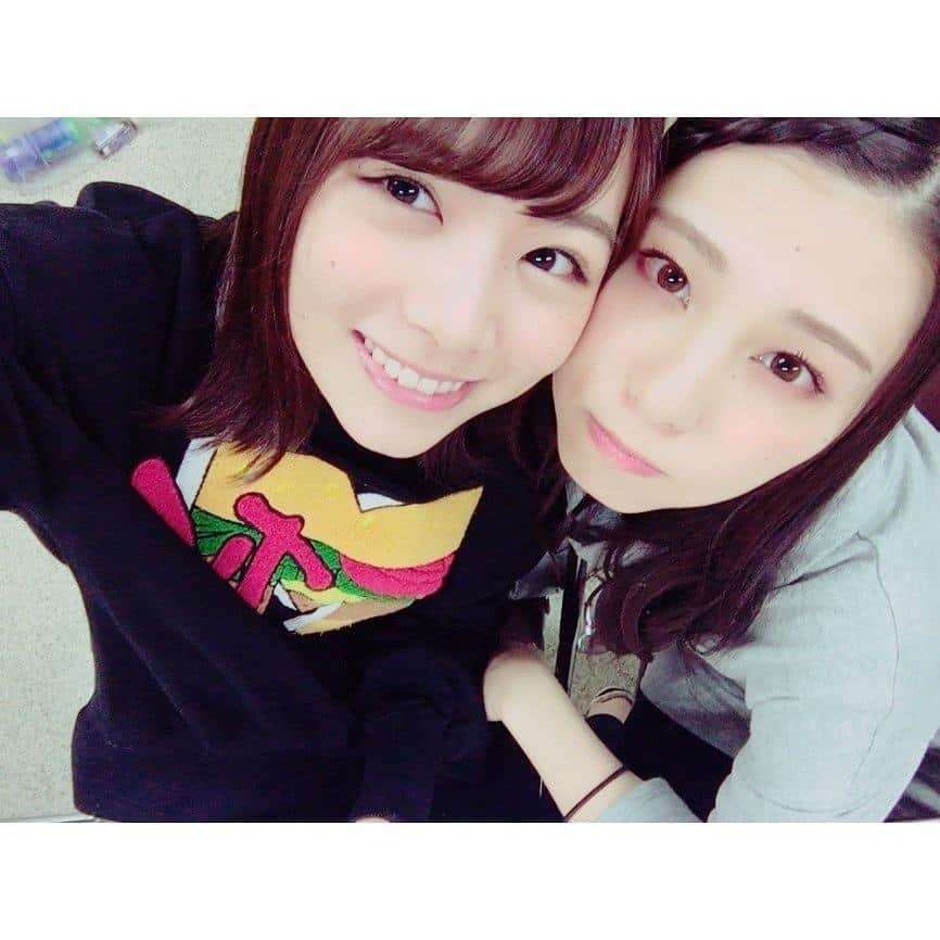 北野日奈子ファンページさんのインスタグラム写真 - (北野日奈子ファンページInstagram)「Kii Blog 171127  #北野日奈子 #kitano #hinako #kitanohinako #kiichan #きいちゃん #nogizaka46 #乃木坂46 #blog」11月27日 22時08分 - kiichan.46