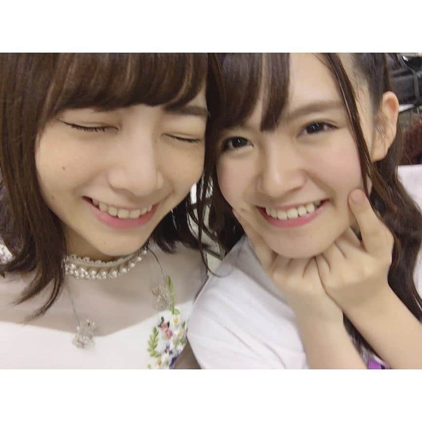 北野日奈子ファンページのインスタグラム：「Kii Blog 171127  #北野日奈子 #kitano #hinako #kitanohinako #kiichan #きいちゃん #nogizaka46 #乃木坂46 #blog」