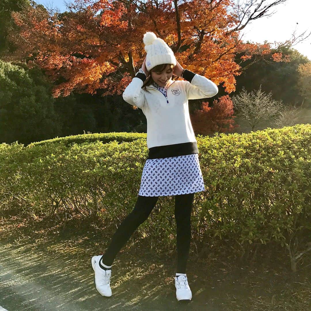 高沢奈苗のグルメインスタ