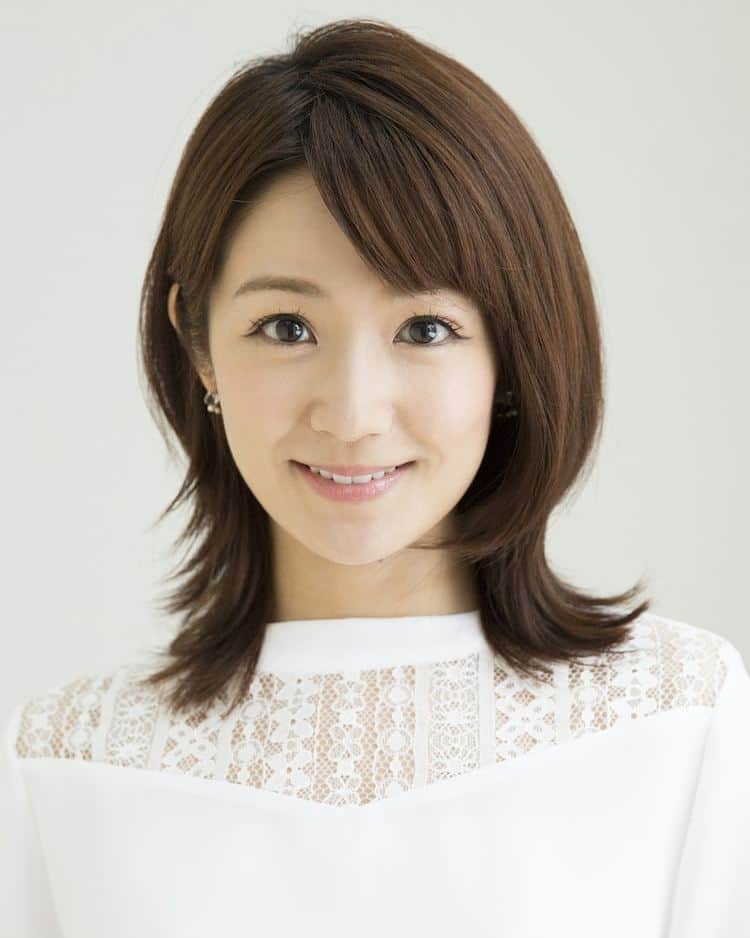 のインスタグラム：「こんばんは😃🌃✨ 🎉🎉🎉🎉🎉🎉🎉🎉🎉🎉🎉31回目のお誕生日🎂 🎉🎉🎉🎉🎉🎉🎉🎉🎉🎉🎉 📻Tokyo Brilliantripsにも たくさんの温かいお祝いのメッセージをいただき、本当にありがとうございました💝 とても嬉しく思います✨ これからもどうぞよろしくお願いいたします😊💖 #長野美郷 #誕生日 #interfm897 #めざましどようび #スタッフ #スタッフ一同」