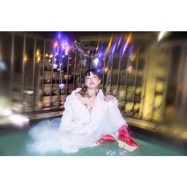 我妻三輪子さんのインスタグラム写真 - (我妻三輪子Instagram)11月27日 19時07分 - wagamiwa
