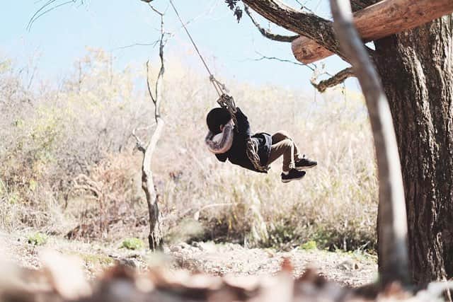 じゃらん遊び・体験予約のインスタグラム：「秋の紅葉の森を冒険しませんか。 じゃらん遊び体験でアスレチック体験を予約しましょう。 .⠀ photo by @eriinocci ⠀ #jalan_asobi タグを付けて頂いた投稿の中から @jalan_activity 担当者がピックアップした作品を紹介しています！ いいね&コメントお待ちしております✨⠀ .⠀ ＼✨じゃらん遊び・体験フォトコンテスト開催中✨／ 選ばれた方は、『関東・東北じゃらん、東海じゃらん、関西・中国・四国じゃらん、じゃらん九州』に掲載されます！⠀ ▶︎詳しくはホームのURLをチェック! @jalan_activity⠀ .⠀ .⠀ #じゃらん遊び体験予約 #instagramjapan #tokyocameraclub #土曜日の小旅行 #ig_japan #wu_japan #lovers_nippon #team_jp_ #photo_shorttrip #s_shot #東京カメラ部 #jp_gallery #japan_daytime_view #体験 #アクティブ女子 #外遊び #観光 #絶景 #日本の絶景 #女子旅 #カメラ女子 #旅好きな人と繋がりたい #旅好き #goproのある生活 #ローカル #アスレチック #フォレストアドベンチャー」
