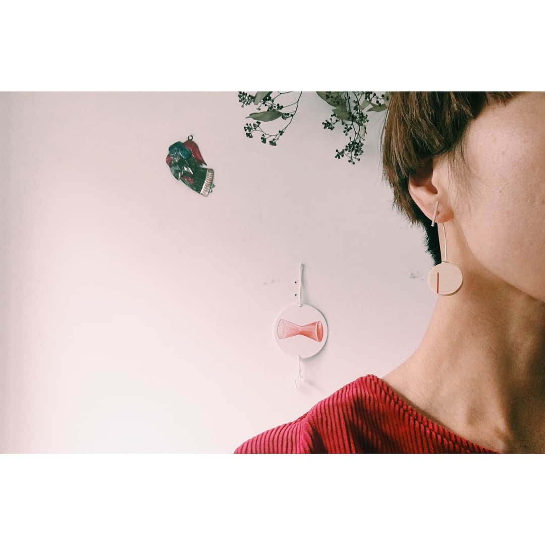 雪浦聖子のグルメインスタ