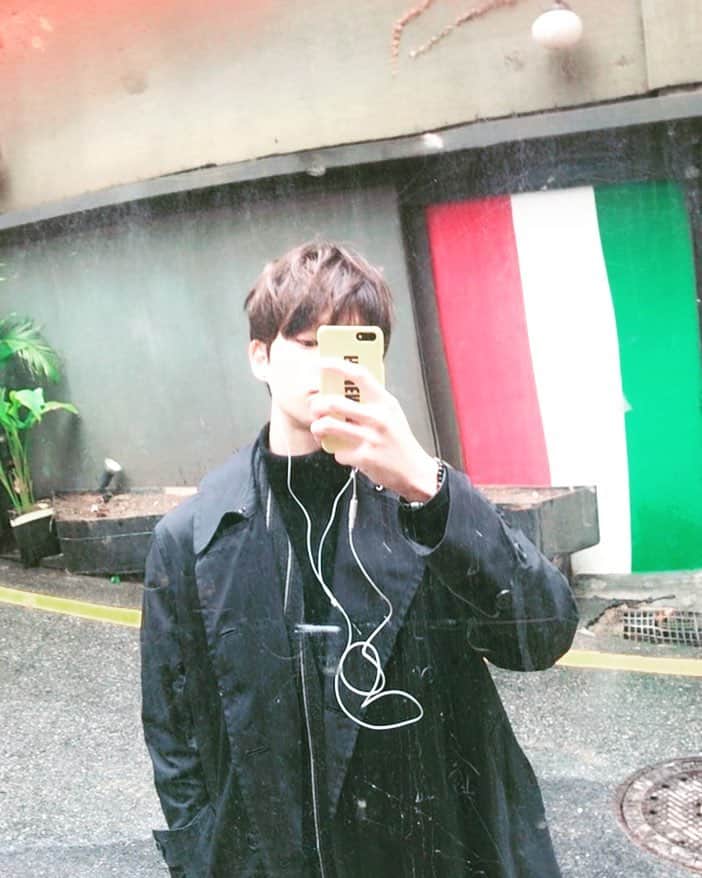 さんのインスタグラム写真 - (Instagram)「재밌었다요😋」11月13日 14時48分 - dongdongisland