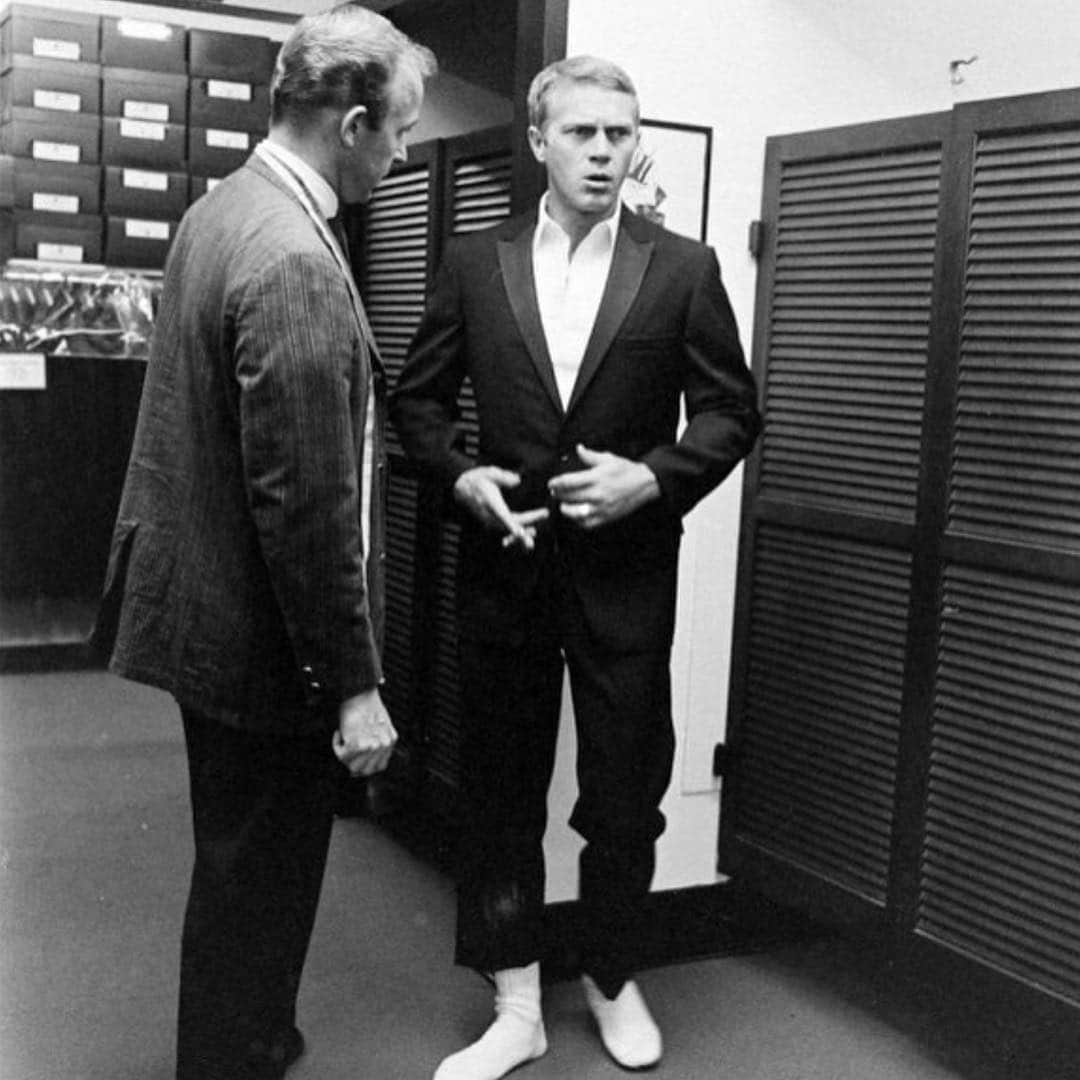 フリーマンズスポーティングクラブのグルメインスタ