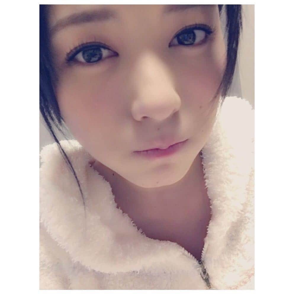 矢島舞美（ファンアカウント）のインスタグラム：「151211」