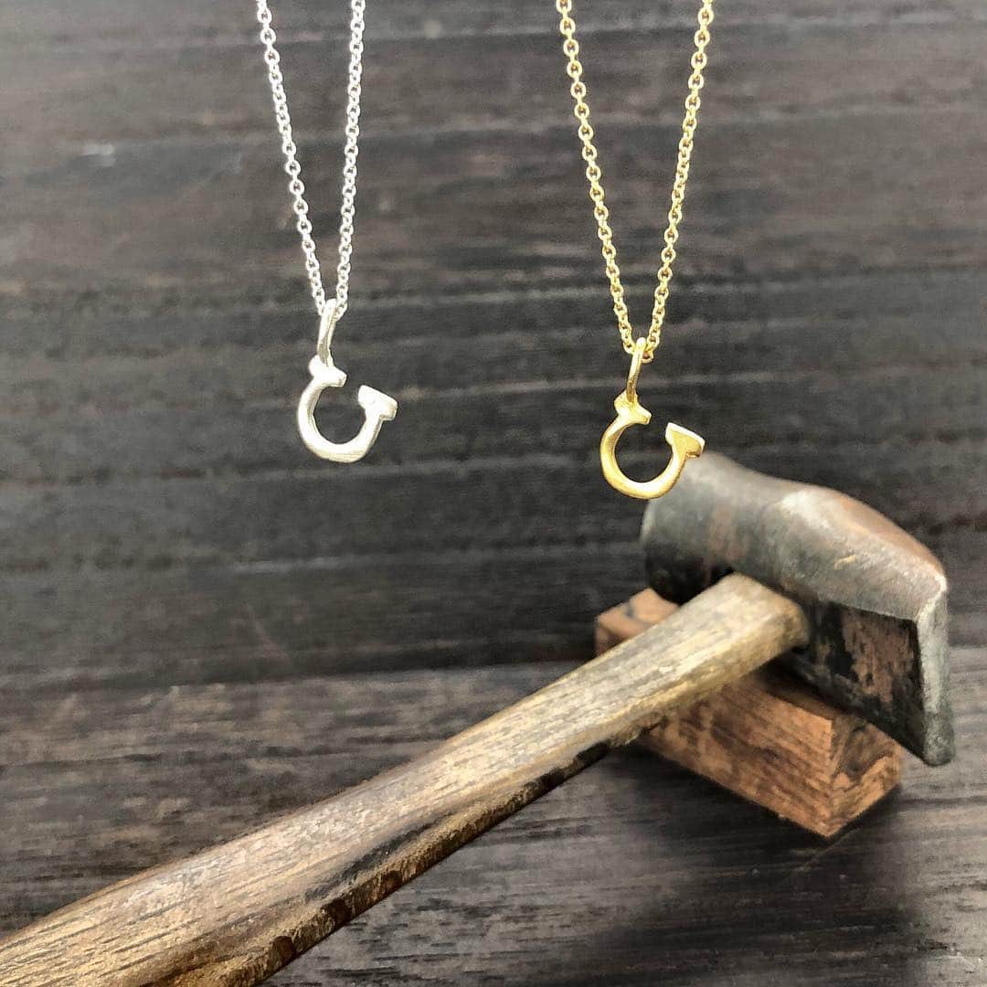 b.u._accessoryのインスタグラム