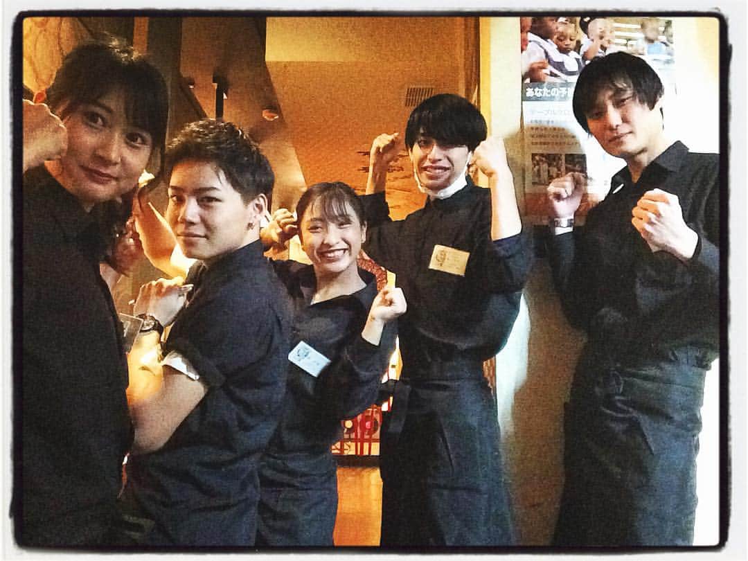 こま源 天王寺店のグルメインスタ