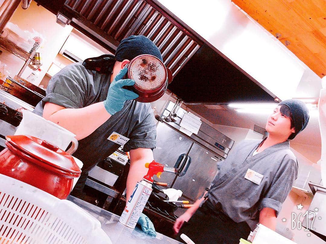 ゆずの小町天王寺店のグルメインスタ