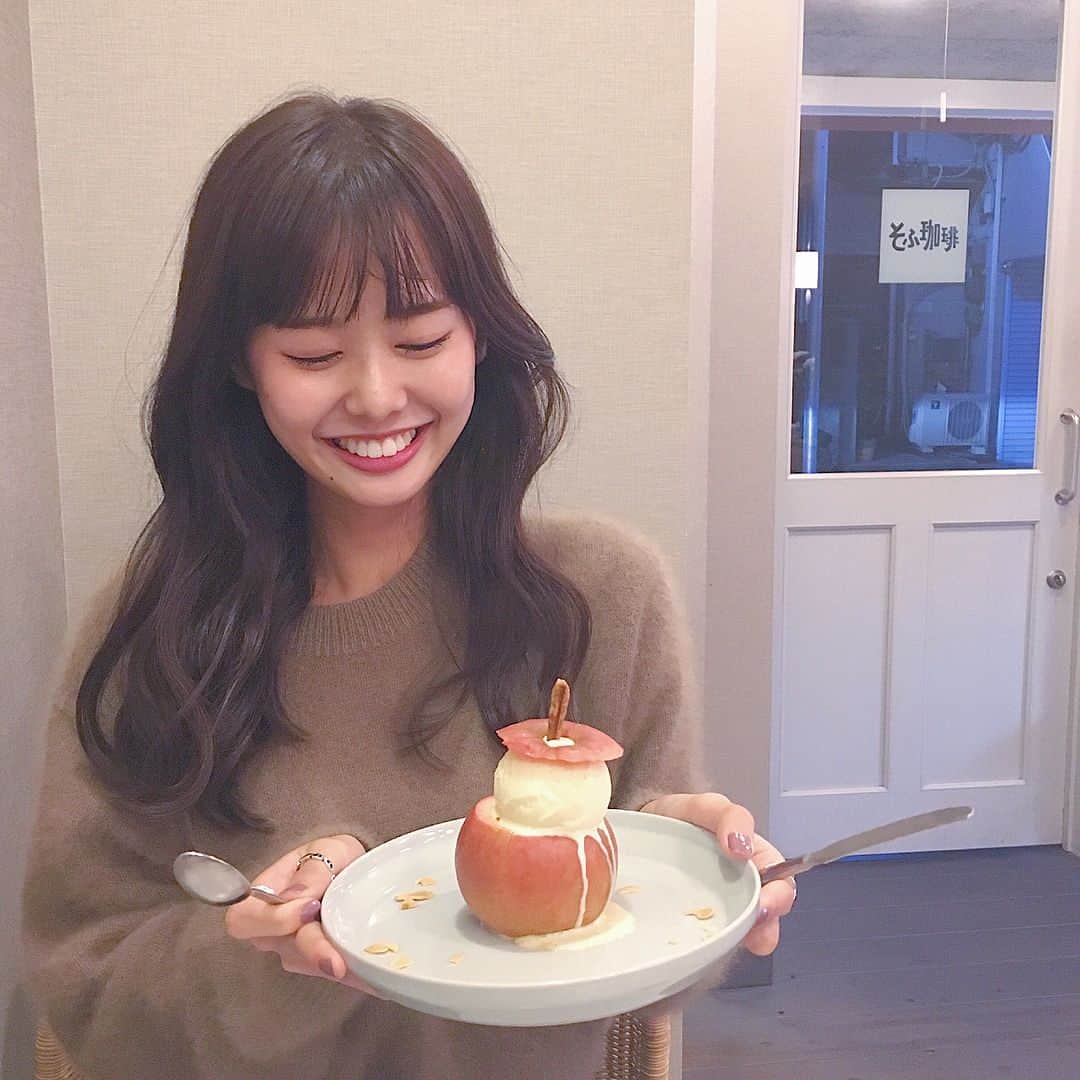 ᴱᴸᵞのグルメインスタ