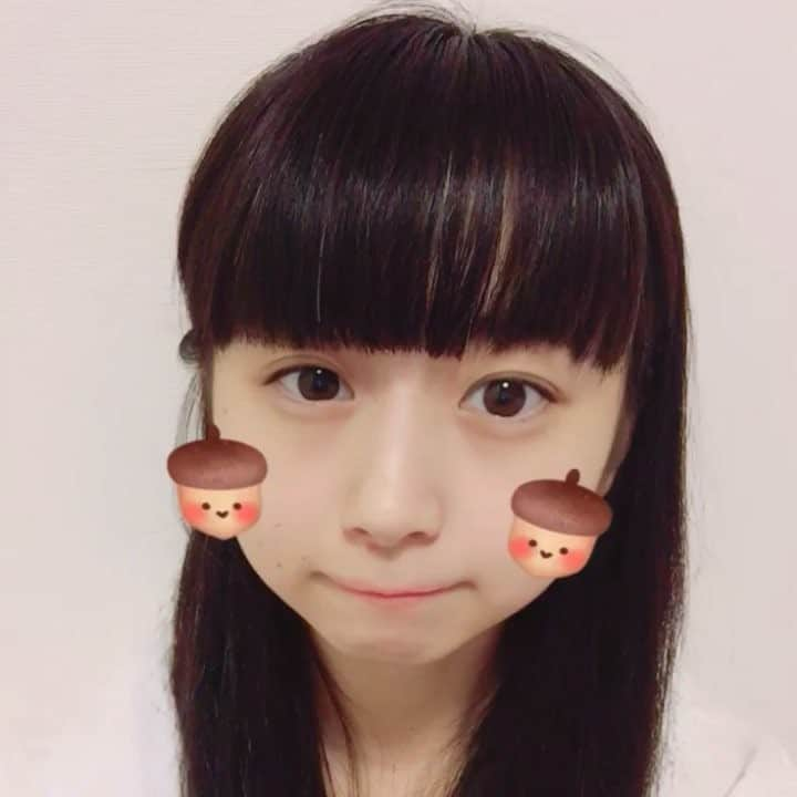 山田なみのインスタグラム：「お歌うたってます。 #なみうた」