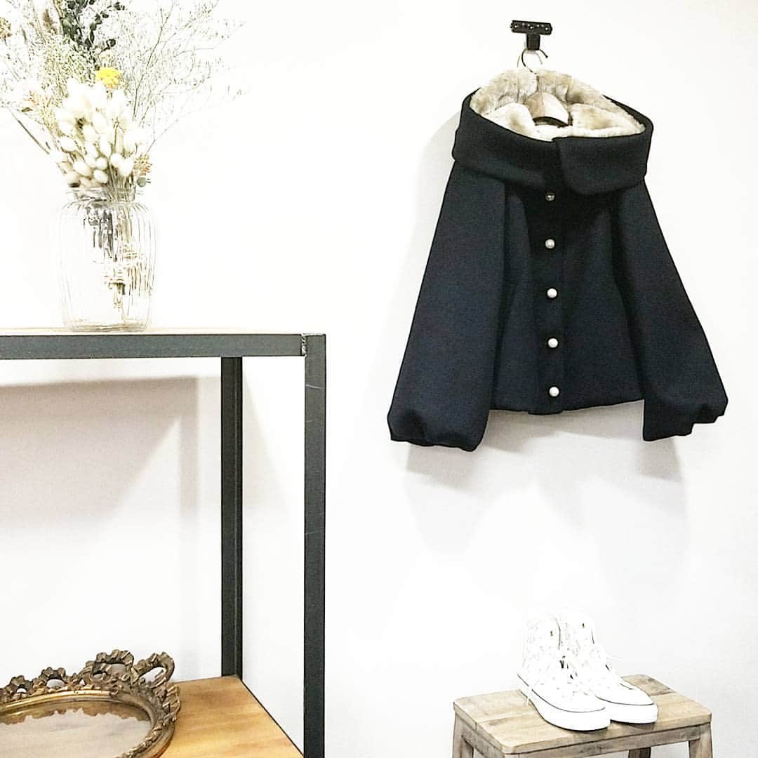 franche lippee officialさんのインスタグラム写真 - (franche