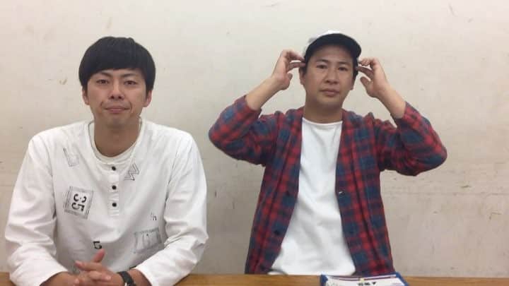 きょんのインスタグラム