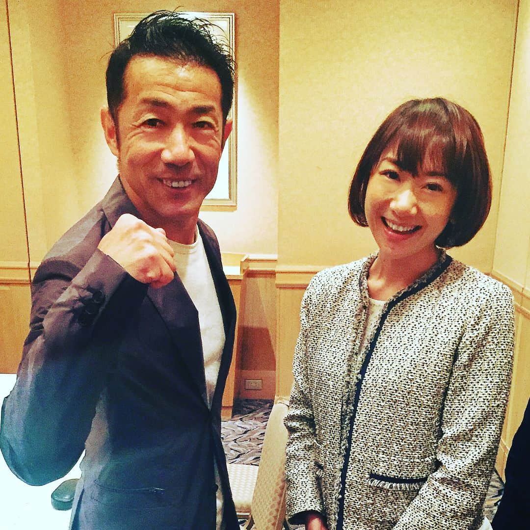 中山裕子のグルメインスタ