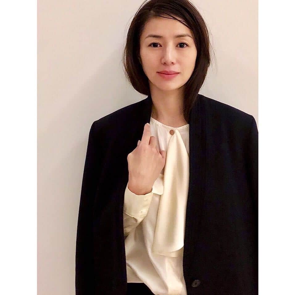 loin.officialのインスタグラム