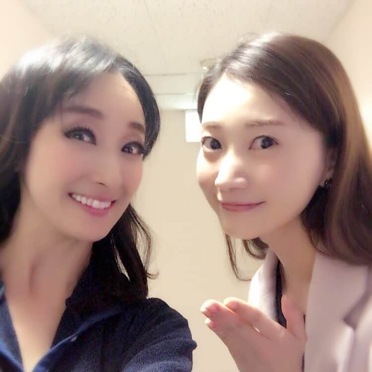 夢咲ねね（赤根那奈）のインスタグラム