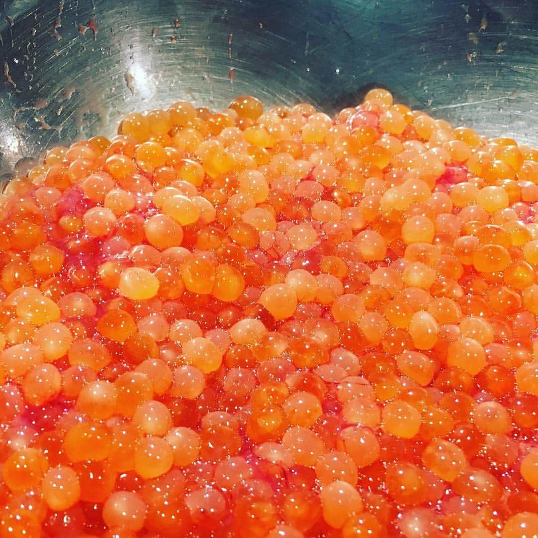 Cafe Companyのグルメインスタ