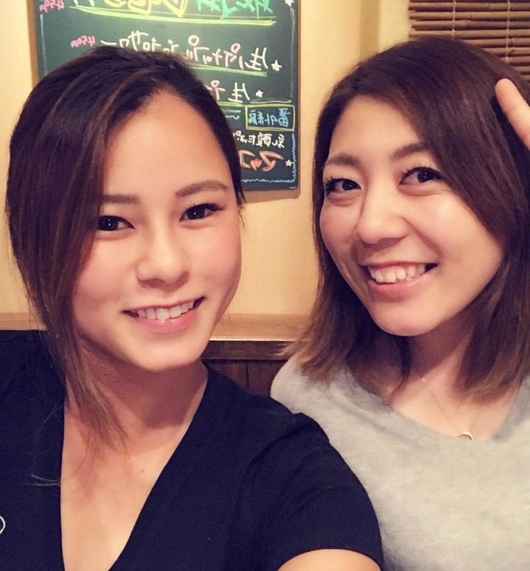 宮里美香のインスタグラム