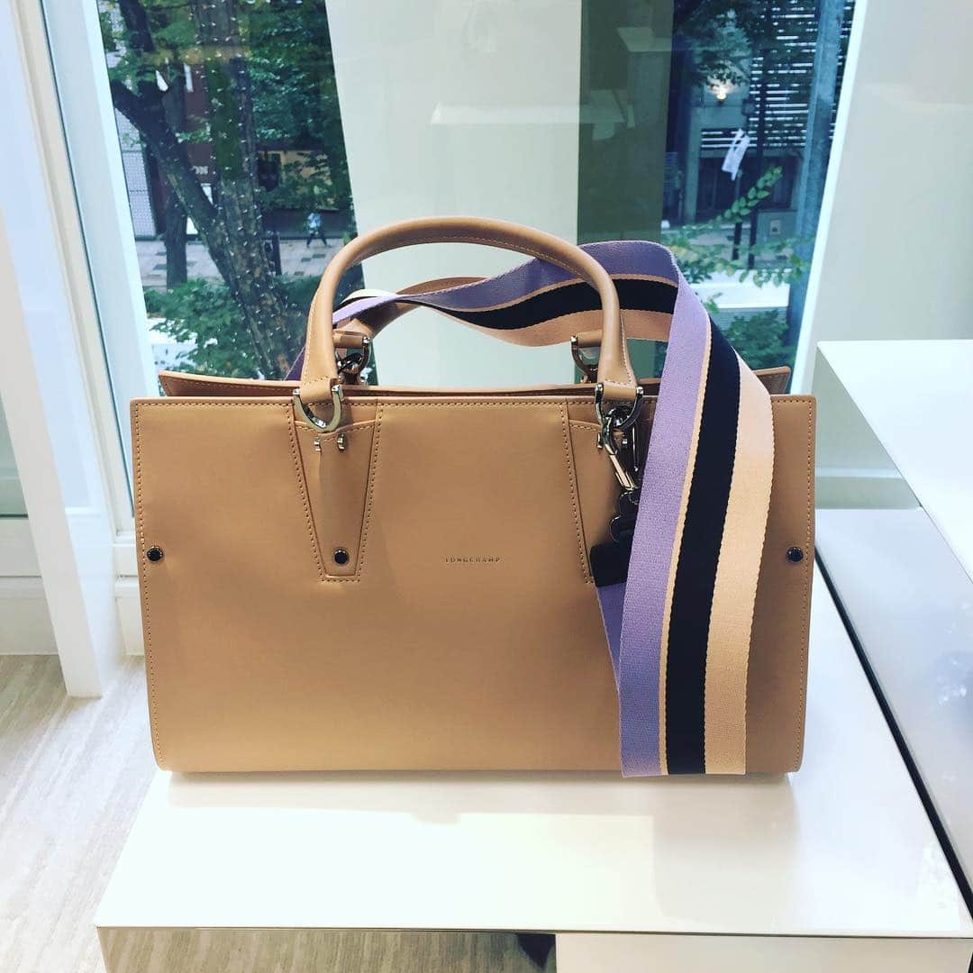 INSIDE FUJINGAHOのグルメインスタ